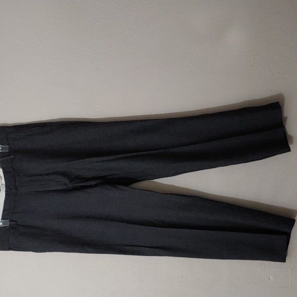 Dockers Men's Flat Front Straight Fit D2 100% Cotton Pants NWT - Picture 1 of 10